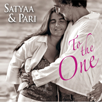 Satyaa & Pari - To the One