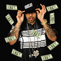 lil flip king of houston