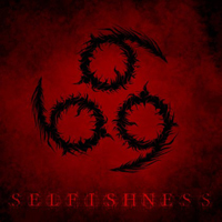 Selfishness - Selfishness