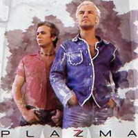 Plazma - Lonely 2002
