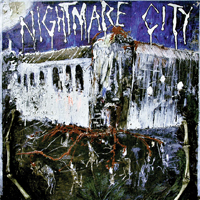 Nightmare City - Nightmare City