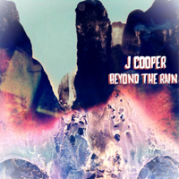 J Cooper - Beyond The Rain