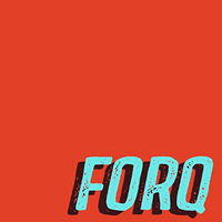 Forq - FORQ