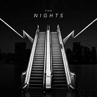 Nights - The Nights