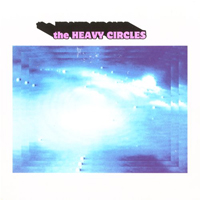 Heavy Circles - The Heavy Circles