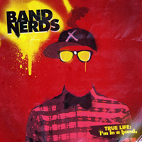 Band Nerds - True Life: I'm in a Band