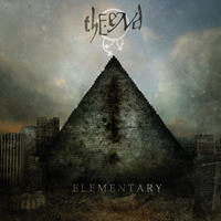 End (CAN) - Elementary