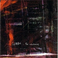 Leakh - The Wreckoning