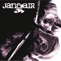 Jane Air - Jane Air (Remastered 2006)