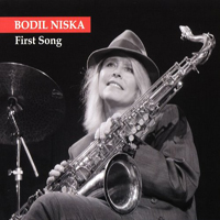 Bodil Niska - First Song