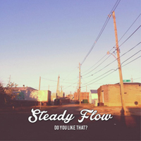 Steady Flow - Do You Like That?