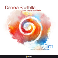 Spalletta, Daniela - D Birth