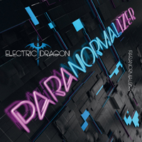 Electric Dragon - Paranormalizer
