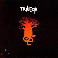 Tribeqa - Tribeqa