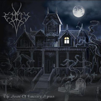 Empty (ESP) - The House Of Funerary Hymns