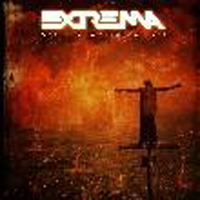 Extrema - Set The World On Fire