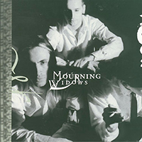 Mourning Widows - Mourning Widows