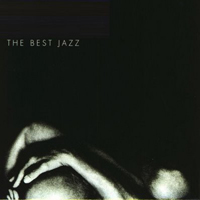 Various Artists [Chillout, Relax, Jazz] - The Best Of Jazz (CD 2)