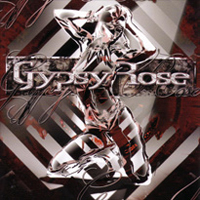 Gypsy Rose (SWE) - Gypsy Rose