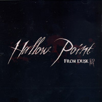Hallow Point - From Dusk