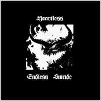 Heartless - Endless Suicide (Demo)