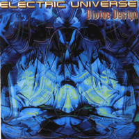 Electric Universe - Divine Design