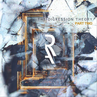 Reese, Alexander - The Digression Theory, Pt. Two