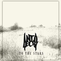 Into Decay - To The Stars