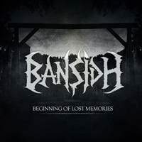 Bansidh - Beginning Of Lost Memories