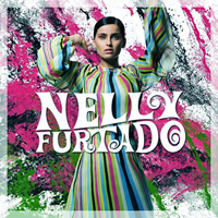Nelly Furtado - Undercover