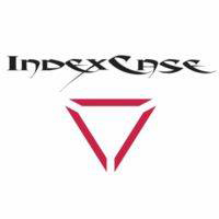 Index Case - Index Case
