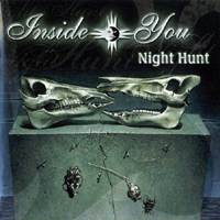 Inside You - Night Hunt