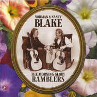 Blake, Norman - The Morning Glory Ramblers