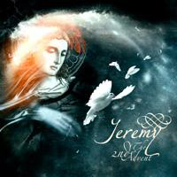 Jeremy (KOR) - The 2Nd Advent