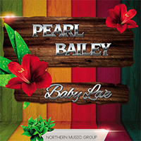 Bailey, Pearl - Baby Love