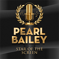 Bailey, Pearl - Star of the Screen (CD 2)
