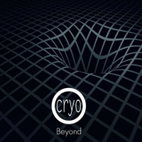 Cryo - Beyond (EP)
