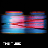 Music - The Spike (Single)