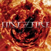 Line Of Fire (USA) - Line Of Fire