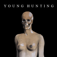 Young Hunting (GBR) - Attachment In A Child and the Subsequent Condition