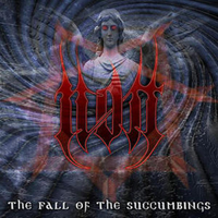 Nott (ITA) - The Fall Of The Succumbings (Demo)