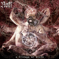 Nott (ITA) - A Trilogy Of Death