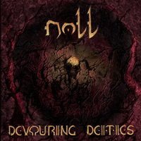 Nott (USA, WA) - Devouring Deities