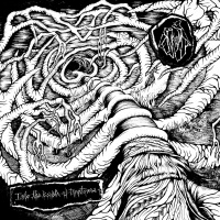 Navium - Into The Bowels Of Emptiness