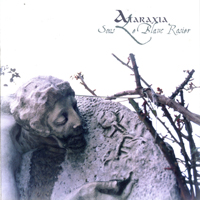 Ataraxia (ITA) - Sous Le Blanc Rosier (CD 1)
