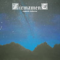 Firmament (DEU) - Nightside Valkyries