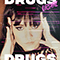 2019 Drugs (Single)
