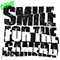 2019 Smile For The Camera (Single)