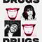 2020 Drugs (feat. Two Feet)