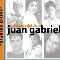 Juan Gabriel - La Historia Del Divo